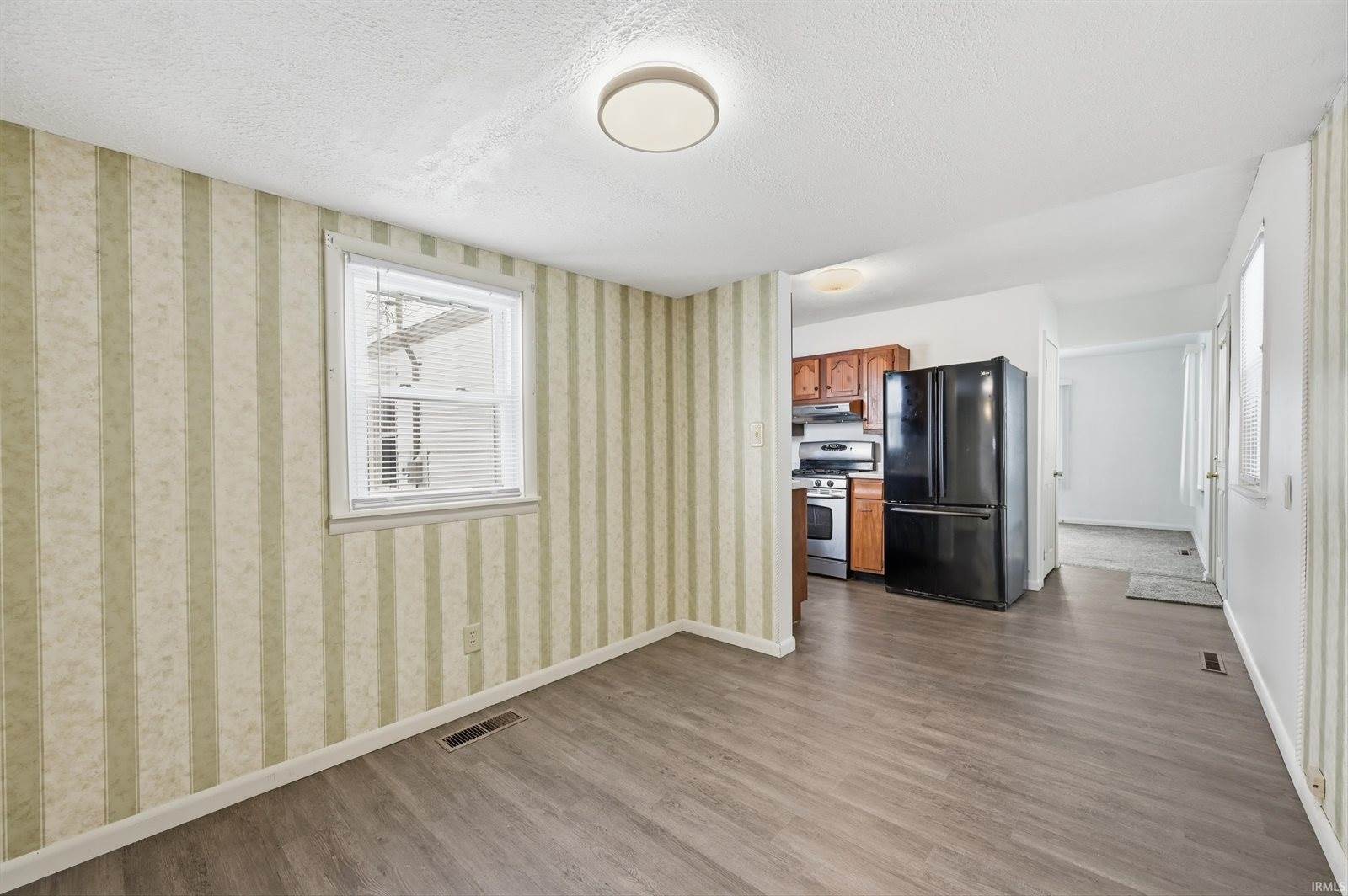 2113 N New York Avenue, Muncie, IN 47304