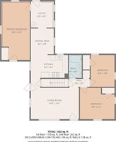 2113 N New York Avenue, Muncie, IN 47304
