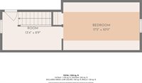 2113 N New York Avenue, Muncie, IN 47304