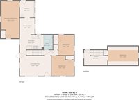 2113 N New York Avenue, Muncie, IN 47304