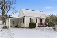2113 N New York Avenue, Muncie, IN 47304