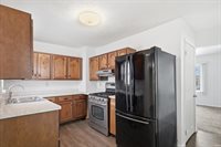 2113 N New York Avenue, Muncie, IN 47304