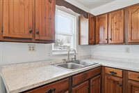 2113 N New York Avenue, Muncie, IN 47304