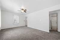 2113 N New York Avenue, Muncie, IN 47304