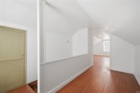 2113 N New York Avenue, Muncie, IN 47304
