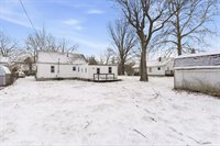 2113 N New York Avenue, Muncie, IN 47304