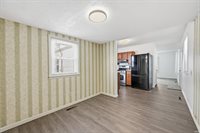 2113 N New York Avenue, Muncie, IN 47304