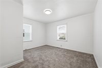 2113 N New York Avenue, Muncie, IN 47304
