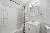 2113 N New York Avenue, Muncie, IN 47304