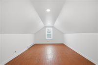 2113 N New York Avenue, Muncie, IN 47304