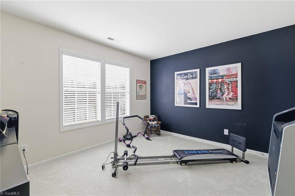 252 Brooks Landing Drive, Winston-Salem, NC 27106