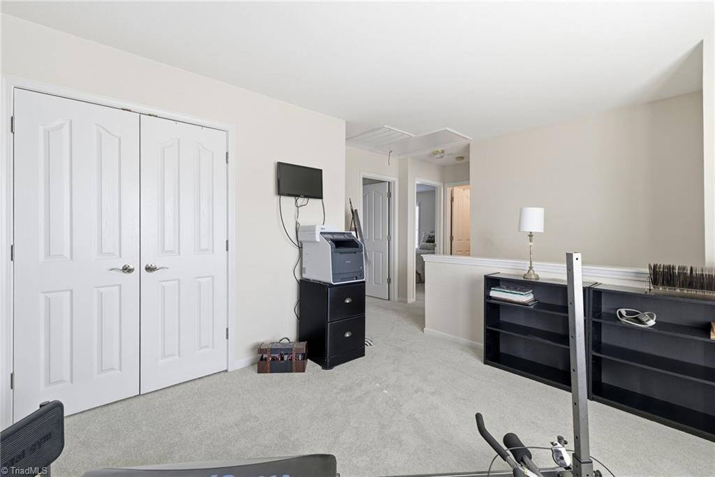 252 Brooks Landing Drive, Winston-Salem, NC 27106