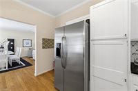 252 Brooks Landing Drive, Winston-Salem, NC 27106