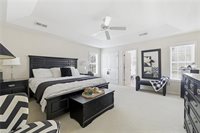 252 Brooks Landing Drive, Winston-Salem, NC 27106