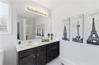 252 Brooks Landing Drive, Winston-Salem, NC 27106