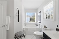 252 Brooks Landing Drive, Winston-Salem, NC 27106