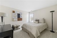 252 Brooks Landing Drive, Winston-Salem, NC 27106