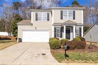 252 Brooks Landing Drive, Winston-Salem, NC 27106