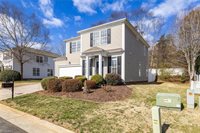252 Brooks Landing Drive, Winston-Salem, NC 27106