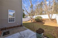 252 Brooks Landing Drive, Winston-Salem, NC 27106