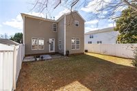252 Brooks Landing Drive, Winston-Salem, NC 27106