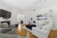 252 Brooks Landing Drive, Winston-Salem, NC 27106