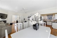 252 Brooks Landing Drive, Winston-Salem, NC 27106