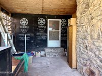 210 South Ozark Trail, Goodman, MO 64843