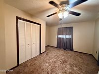 210 South Ozark Trail, Goodman, MO 64843
