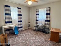 210 South Ozark Trail, Goodman, MO 64843