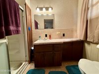 210 South Ozark Trail, Goodman, MO 64843