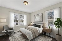 5620 West Thurston Ave, Milwaukee, WI 53218