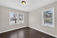 5620 West Thurston Ave, Milwaukee, WI 53218