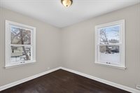 5620 West Thurston Ave, Milwaukee, WI 53218