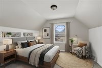 5620 West Thurston Ave, Milwaukee, WI 53218