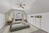 5620 West Thurston Ave, Milwaukee, WI 53218