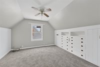 5620 West Thurston Ave, Milwaukee, WI 53218