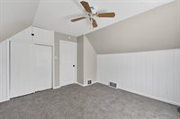 5620 West Thurston Ave, Milwaukee, WI 53218