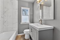 5620 West Thurston Ave, Milwaukee, WI 53218