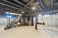 5620 West Thurston Ave, Milwaukee, WI 53218