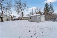 5620 West Thurston Ave, Milwaukee, WI 53218