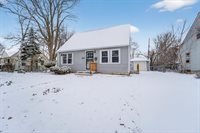 5620 West Thurston Ave, Milwaukee, WI 53218