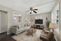 5620 West Thurston Ave, Milwaukee, WI 53218