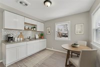 5620 West Thurston Ave, Milwaukee, WI 53218