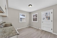 5620 West Thurston Ave, Milwaukee, WI 53218