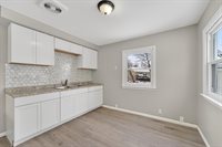 5620 West Thurston Ave, Milwaukee, WI 53218