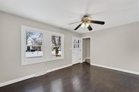 5620 West Thurston Ave, Milwaukee, WI 53218