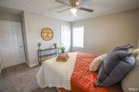 805 W Broadway Street, Alexandria, IN 46001