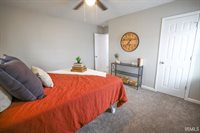 805 W Broadway Street, Alexandria, IN 46001
