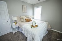805 W Broadway Street, Alexandria, IN 46001